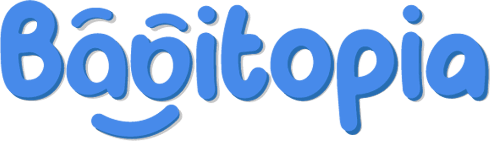 babitopia