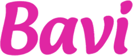 bavi