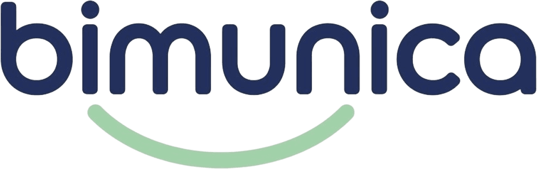 bimunica
